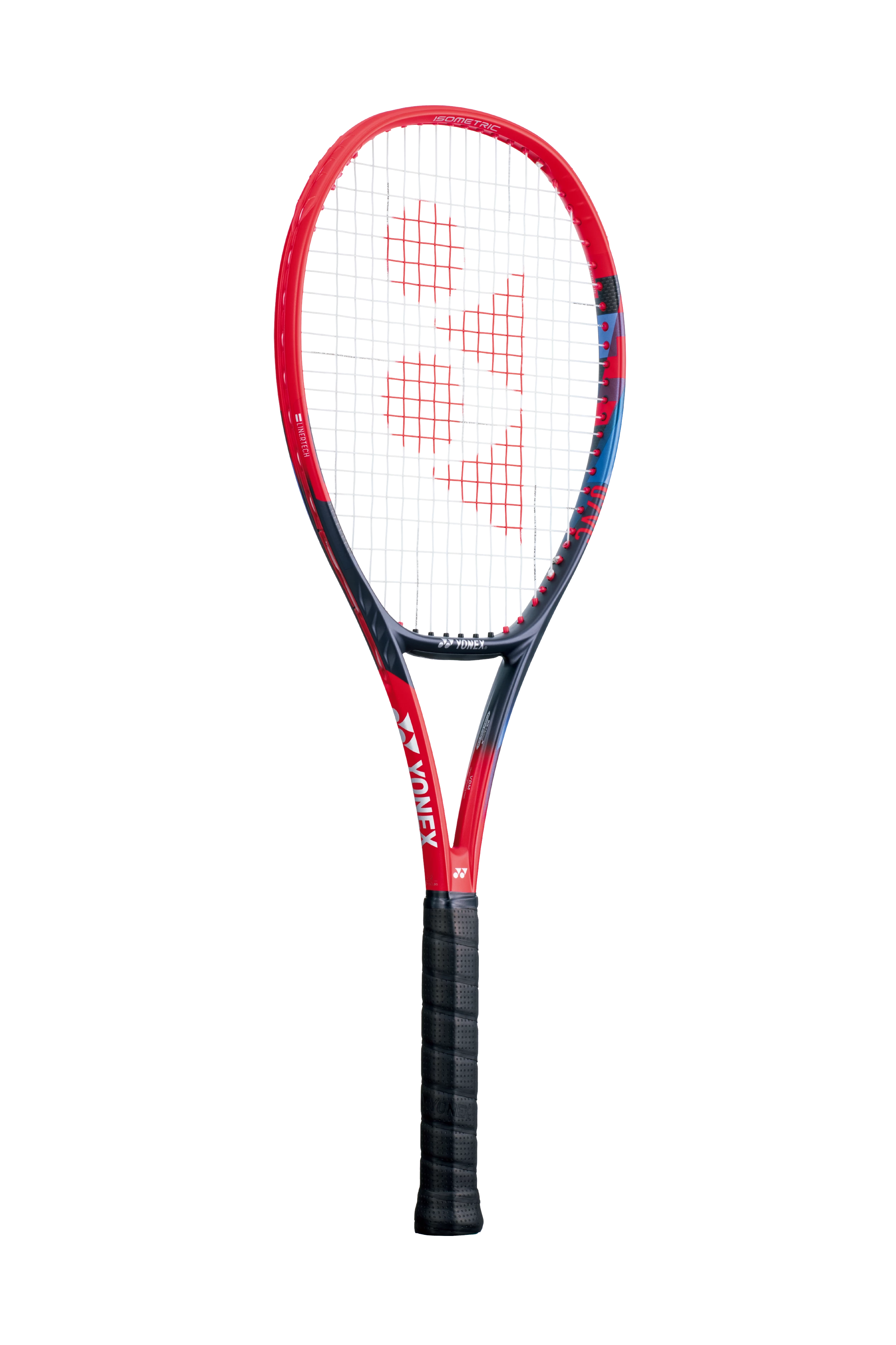 Yonex Vcore 95 7th Gen. 310g