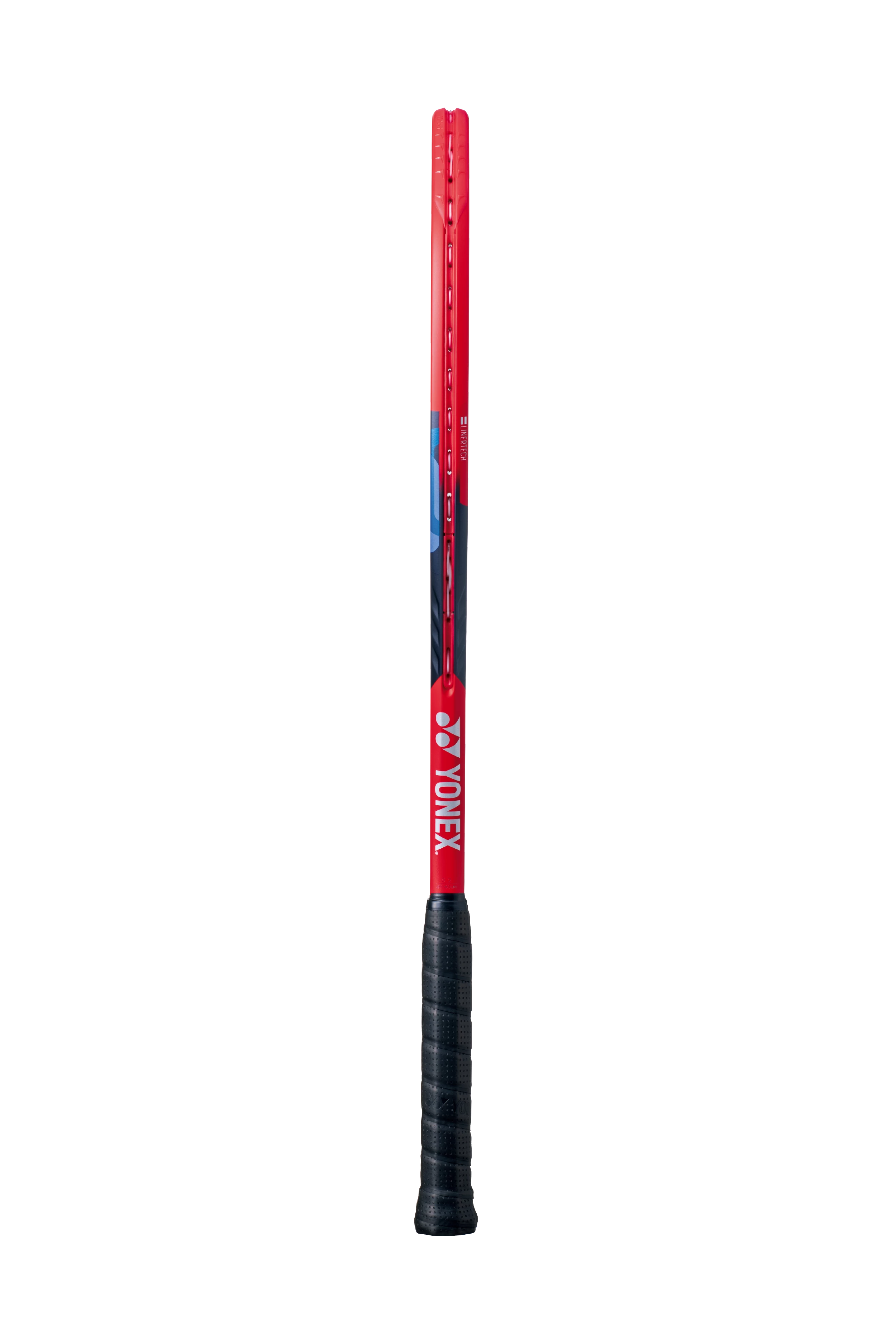 Yonex Vcore 95 7th Gen. 310g - Image 2