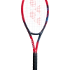 Yonex Vcore 98 7th Gen. 305g
