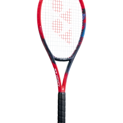 Yonex Vcore 98 7th Gen. 305g