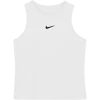 Nike Girl's Victory Tank