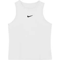 Nike Girl's Victory Tank