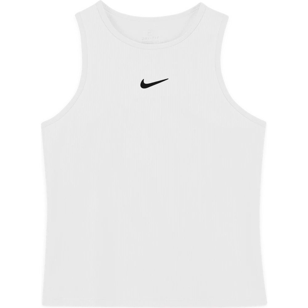Nike Girl's Victory Tank