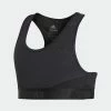 Adidas Junior Sport Bra Top