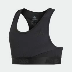 Adidas Junior Sport Bra Top