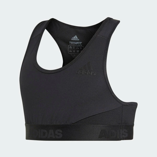 Adidas Junior Sport Bra Top