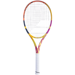 Babolat Pure Aero Lite RAFA 270g
