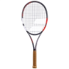 Babolat Pure Strike VS 310G