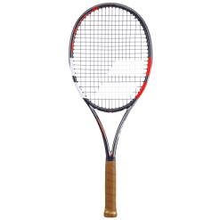 Babolat Pure Strike VS 310G