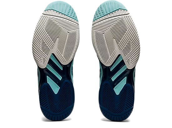 Asics Women's Solution Speed FF 2 - Image 5