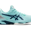 Asics Women's Solution Speed FF 2
