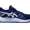 Asics Gel-Challenger 13 Women Dive Blue/Soft Sky