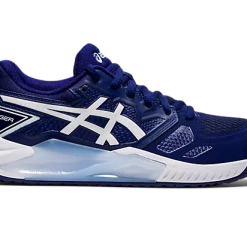 Asics Gel-Challenger 13 Women Dive Blue/Soft Sky