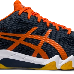 Asics Gel-Blade 7 Men Court