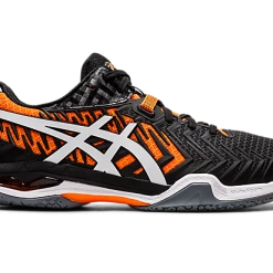 Asics Court Control FF 2 Court