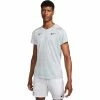 Nike Court Dri-FIT Rafa Challenger