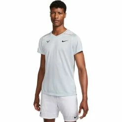 Nike Court Dri-FIT Rafa Challenger