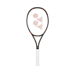Yonex VCore Pro 97 290G Blue