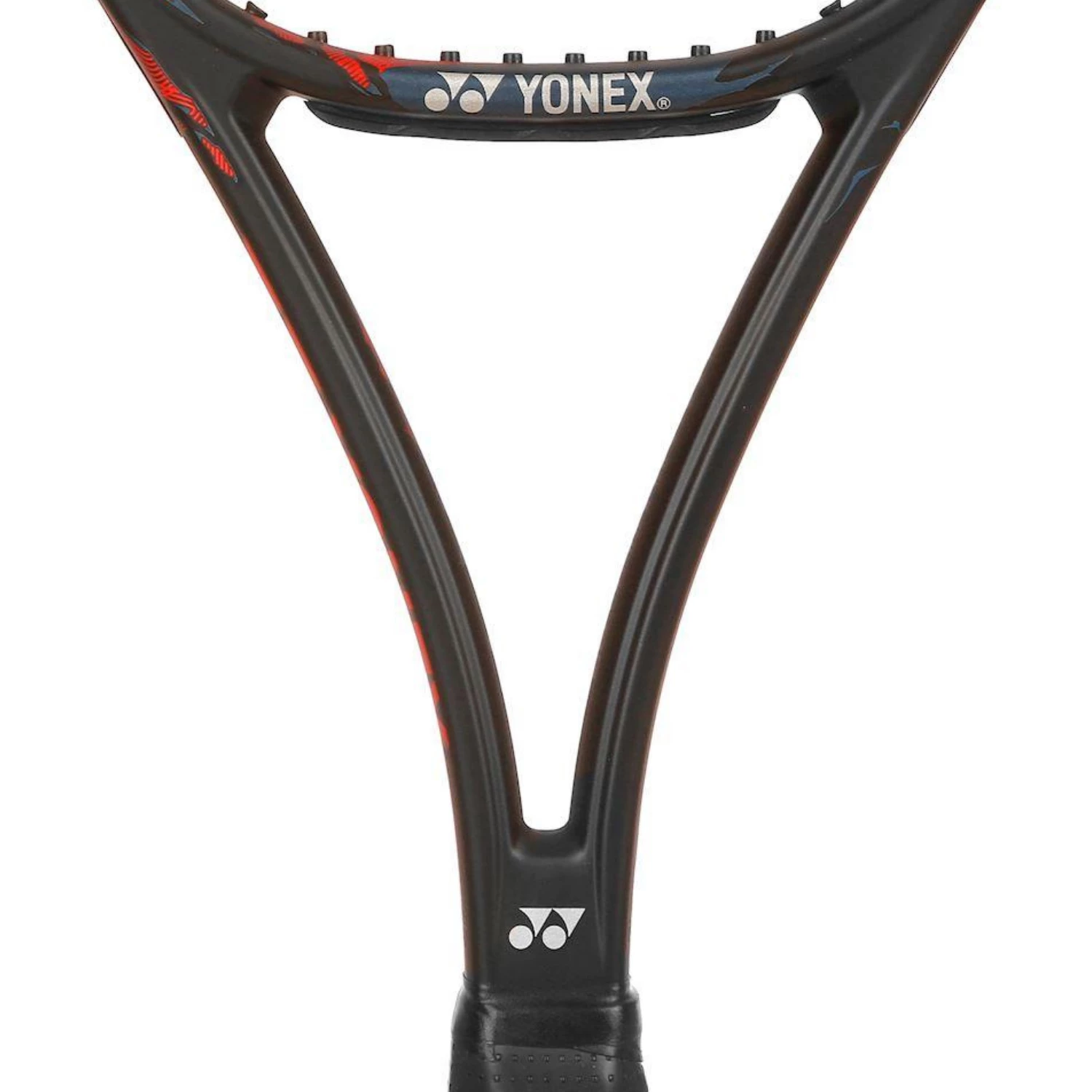 Yonex VCore Pro 97 290G Blue - Image 4