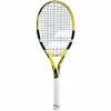 Babolat Pure Aero Lite 270G