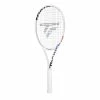 Tecnifibre T-Fight ISO 305