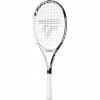 Tecnifibre T-FIGHT RSL 280g