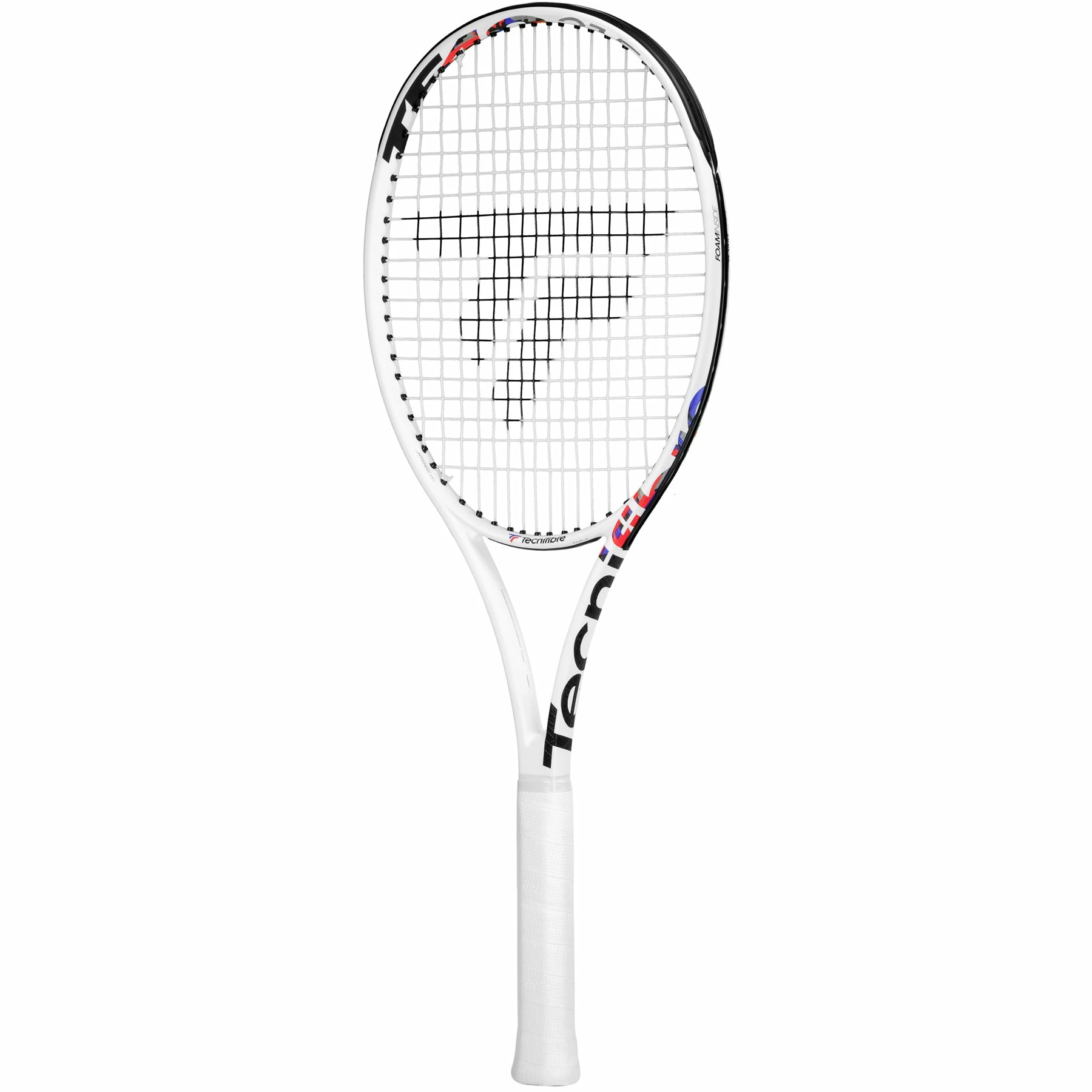 Tecnifibre TF40 305 16M