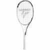 Tecnifibre TF40 315 16M