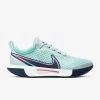 Nike Court Zoom Pro Men Glacier Blue/Copa/White/Midnight