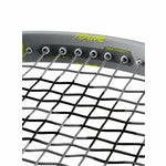 Head Graphene 360+ Extreme Tour 305g - Image 3