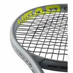 Head Graphene 360+ Extreme Tour 305g - Image 4