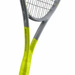 Head Graphene 360+ Extreme Tour 305g - Image 5