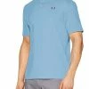 Under Armour Performance Polo 2.0