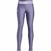 Under Armour Girl's Leggings