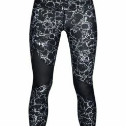 Under Armour Legging