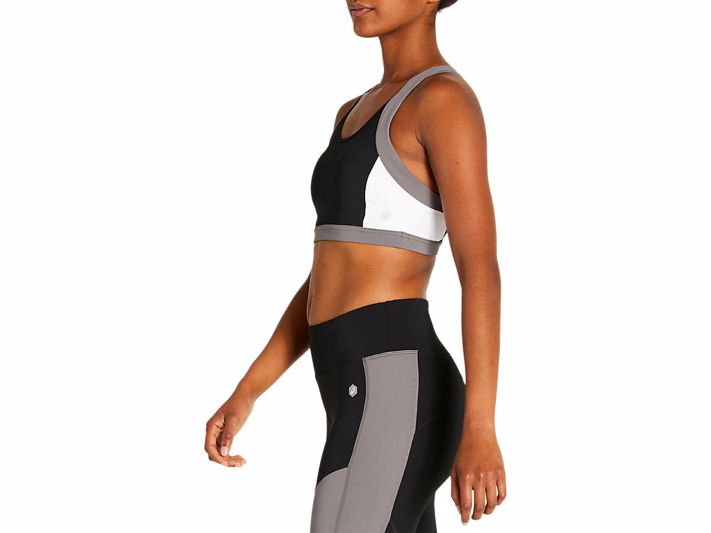 Asics Sport Bra - Image 3