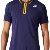 Asics Match Polo Shirt