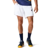Asics Match 7" Short