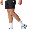 Asics 7" Short