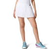 Asics Match Pleats Skirt