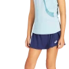 Asics Junior Skort