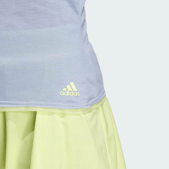 Adidas Melbourne Tank - Image 4