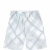 Wilson Junior Tennis Shorts