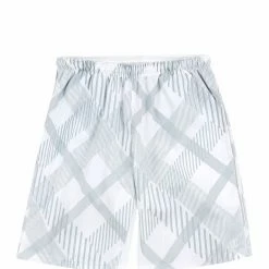 Wilson Junior Tennis Shorts