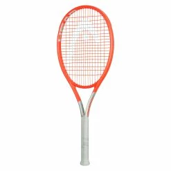 Head Radical S 2021 280g