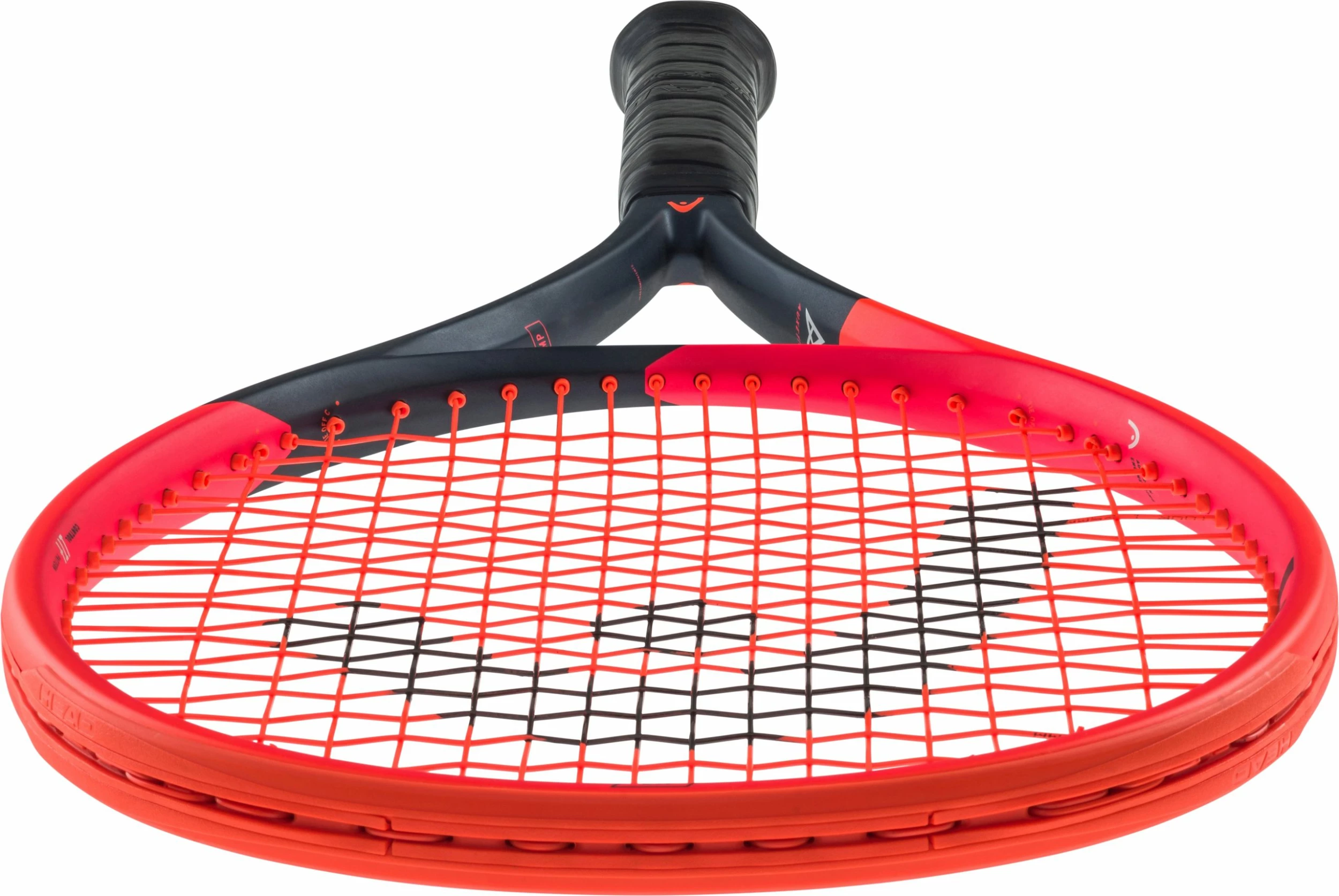 Head Radical Team 2023 280g - Image 5