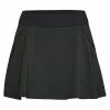 Under Armour Tennis Skirt