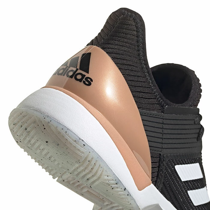 Adidas Adizero Ubersonic 4 Women - Image 2