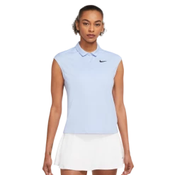 Nike Court Classic Victory Polo
