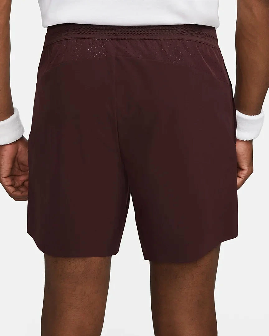 Nike Court Dri-FIT ADV Rafa - Image 3